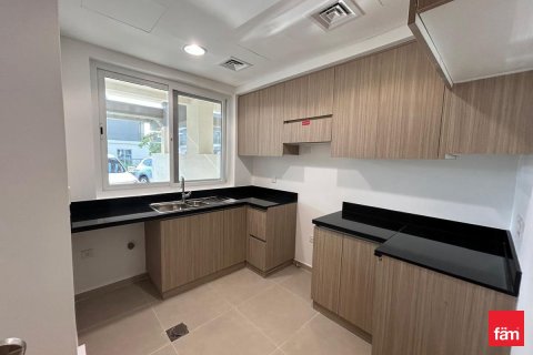 Townhouse in Dubai 3 bedrooms, 112.2 sq.m. № 111427 - photo 9