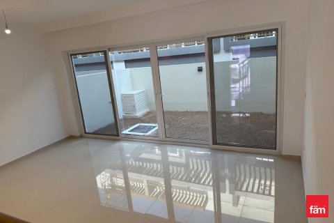 Townhouse in Dubai 3 bedrooms, 112.2 sq.m. № 111427 - photo 3