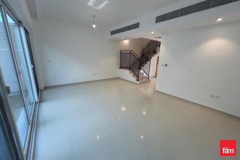Townhouse in Dubai 3 bedrooms, 112.2 sq.m. № 111427