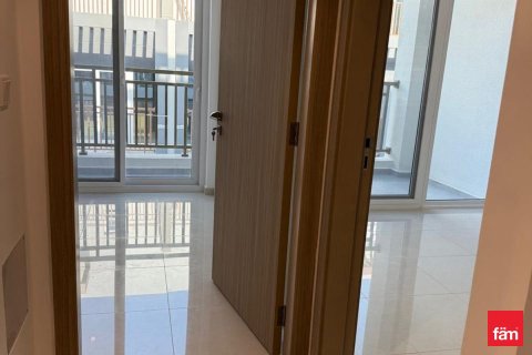 Townhouse in Dubai 3 bedrooms, 112.2 sq.m. № 111427 - photo 10