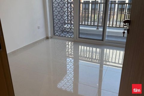 Townhouse in Dubai 3 bedrooms, 112.2 sq.m. № 111427 - photo 4