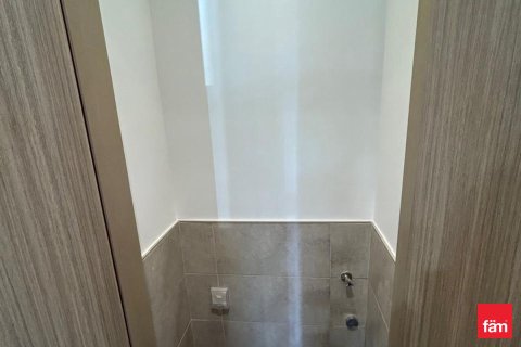 Townhouse in Dubai 3 bedrooms, 112.2 sq.m. № 111427 - photo 5