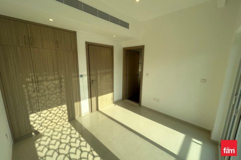 Townhouse in Dubai 3 bedrooms, 112.2 sq.m. № 111427 - photo 6