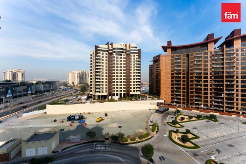Appartement à Palm Jumeirah, Dubai, 2 chambres, 155.2 m², № 111428 - photo 2