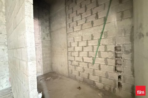 محل تجاري في دبي 123.1 م² رقم 111436 - صورة 5