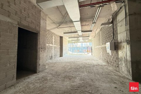محل تجاري في دبي 123.1 م² رقم 111436 - صورة 10