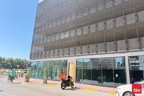 محل تجاري في دبي 123.1 م² رقم 111436 - صورة 3