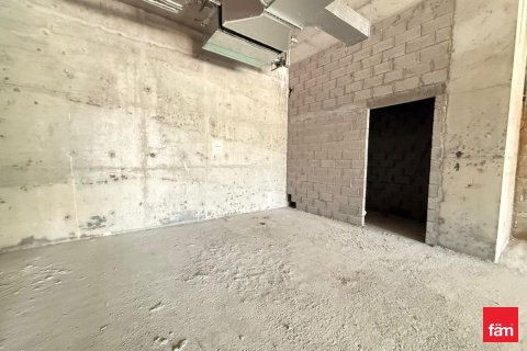 محل تجاري في دبي 123.1 م² رقم 111436 - صورة 6
