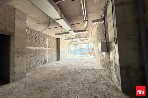 محل تجاري في دبي 123.1 م² رقم 111436 - صورة 11