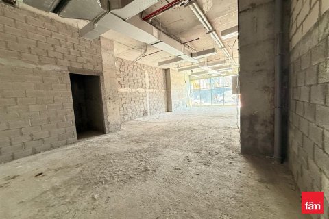 محل تجاري في دبي 123.1 م² رقم 111436 - صورة 7