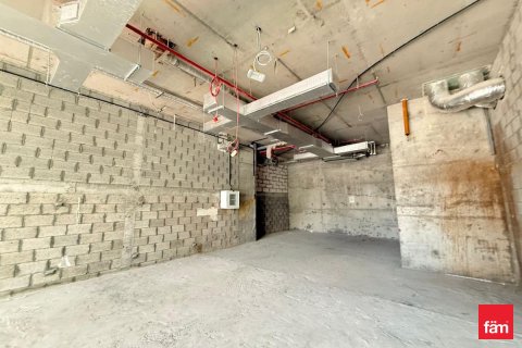 محل تجاري في دبي 123.1 م² رقم 111436 - صورة 9