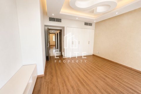 فيلا في Meadows, دبي 4 غرف نوم, 332 م² رقم 121615 - صورة 16
