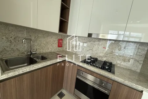 Apartamento en Dubai, 1 dormitorio, 84 m², № 121610 - foto 21