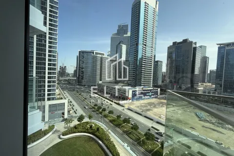 Apartamento en Dubai, 1 dormitorio, 84 m², № 121610 - foto 5