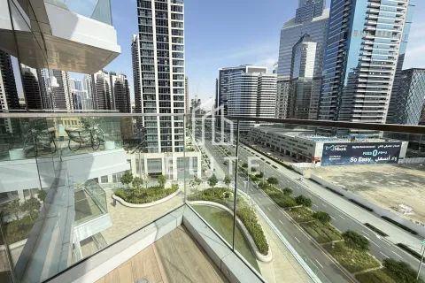 Apartamento en Dubai, 1 dormitorio, 84 m², № 121610 - foto 13