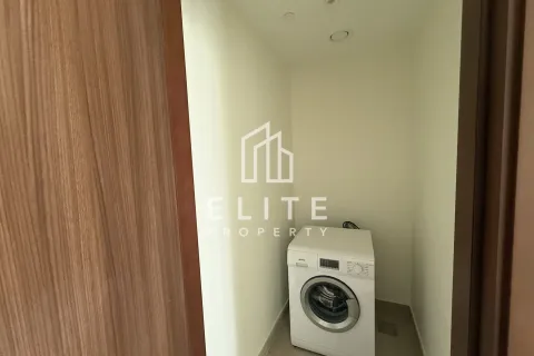 Apartamento en Dubai, 1 dormitorio, 84 m², № 121610 - foto 10