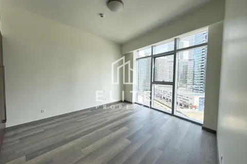 Apartamento en Dubai, 1 dormitorio, 84 m², № 121610 - foto 4