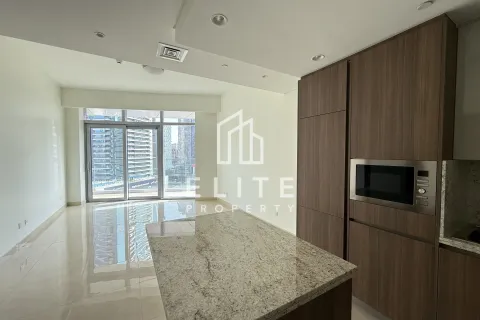 Apartamento en Dubai, 1 dormitorio, 84 m², № 121610 - foto 23