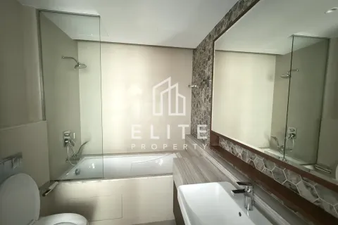 Apartamento en Dubai, 1 dormitorio, 84 m², № 121610 - foto 24