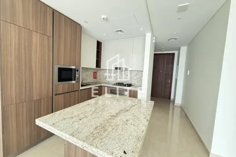 Apartamento en Dubai, 1 dormitorio, 84 m², № 121610 - foto 18