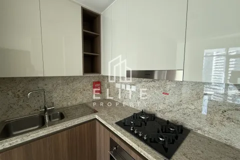 Apartamento en Dubai, 1 dormitorio, 84 m², № 121610 - foto 22