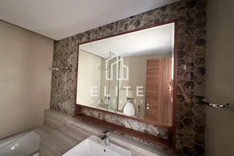 Apartamento en Dubai, 1 dormitorio, 84 m², № 121610 - foto 9