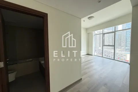Apartamento en Dubai, 1 dormitorio, 84 m², № 121610 - foto 3