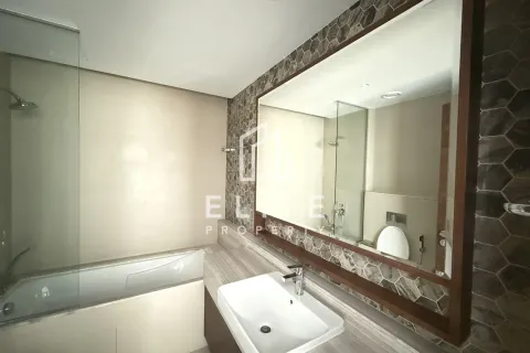 Apartamento en Dubai, 1 dormitorio, 84 m², № 121610 - foto 7