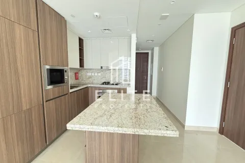 Apartamento en Dubai, 1 dormitorio, 84 m², № 121610 - foto 19