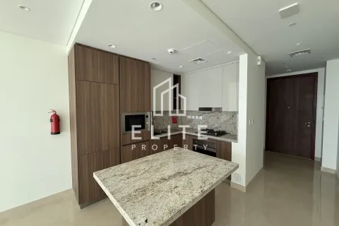 Apartamento en Dubai, 1 dormitorio, 84 m², № 121610 - foto 2