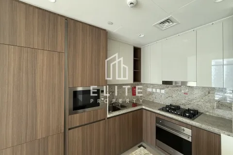 Apartamento en Dubai, 1 dormitorio, 84 m², № 121610 - foto 17