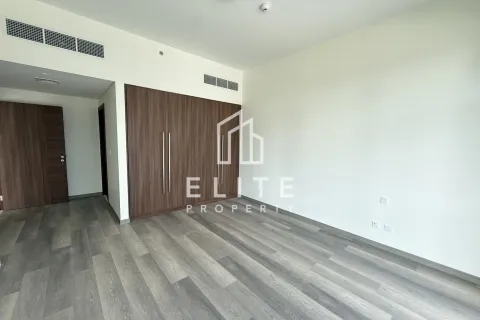Apartamento en Dubai, 1 dormitorio, 84 m², № 121610 - foto 6