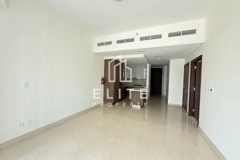 Apartamento en Dubai, 1 dormitorio, 84 m², № 121610 - foto 14