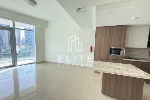Apartamento en Dubai, 1 dormitorio, 84 m², № 121610