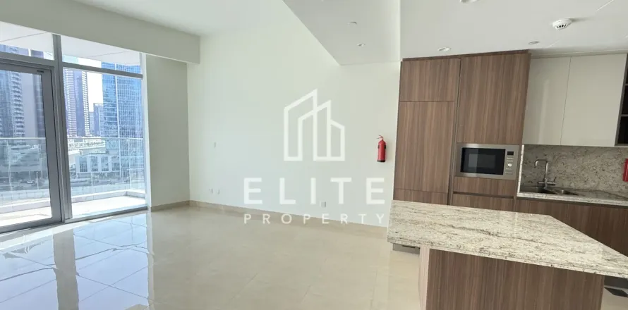 Apartamento en Dubai, 1 dormitorio, 84 m², № 121610