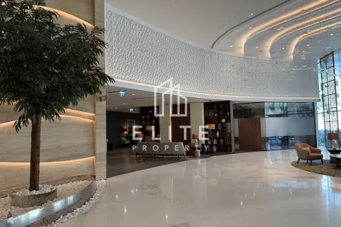Apartamento en Dubai, 1 dormitorio, 84 m², № 121610 - foto 15