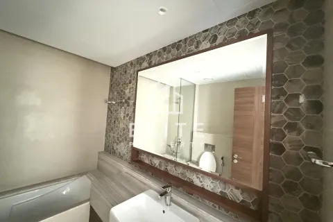 Apartamento en Dubai, 1 dormitorio, 84 m², № 121610 - foto 8