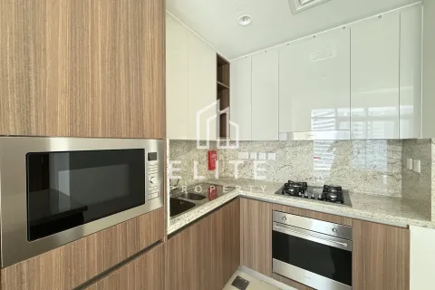 Apartamento en Dubai, 1 dormitorio, 84 m², № 121610 - foto 20