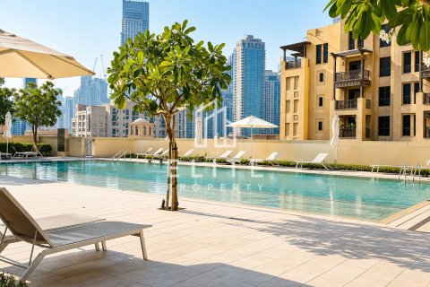 Apartment in Dubai 2 bedrooms, 101 sq.m. № 121614 - photo 8