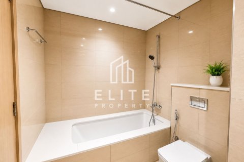 Apartment in Dubai 2 bedrooms, 101 sq.m. № 121614 - photo 7