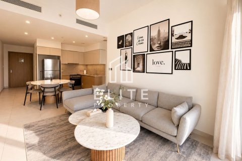 Apartment in Dubai 2 bedrooms, 101 sq.m. № 121614 - photo 2