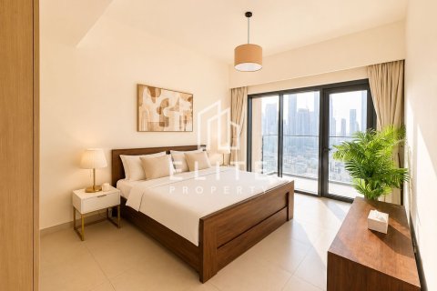 Apartment in Dubai 2 bedrooms, 101 sq.m. № 121614 - photo 4