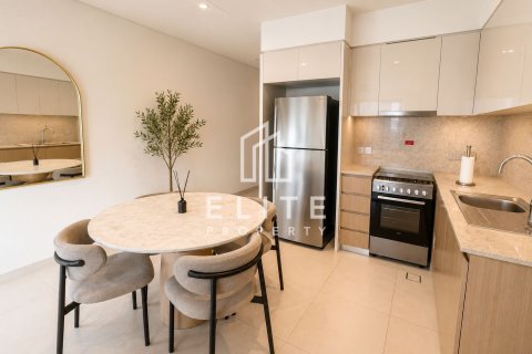 Apartment in Dubai 2 bedrooms, 101 sq.m. № 121614 - photo 3