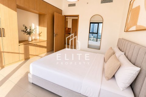 Apartment in Dubai 2 bedrooms, 101 sq.m. № 121614 - photo 6