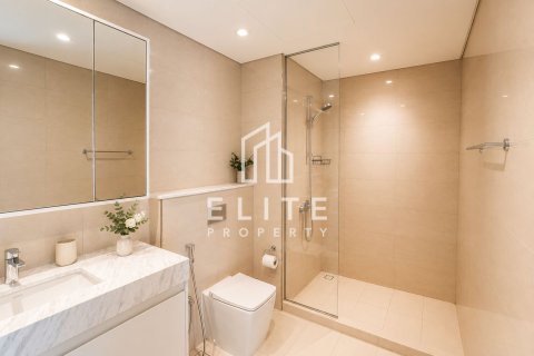 Apartment in Dubai 2 bedrooms, 101 sq.m. № 121614 - photo 5