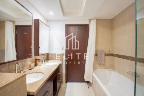 شقة في دبي 2 غرف نوم, 119 م² رقم 121613 - صورة 11