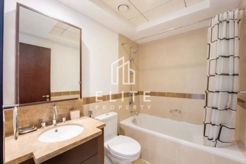 شقة في دبي 2 غرف نوم, 119 م² رقم 121613 - صورة 10