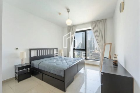 شقة في دبي 2 غرف نوم, 119 م² رقم 121613 - صورة 9