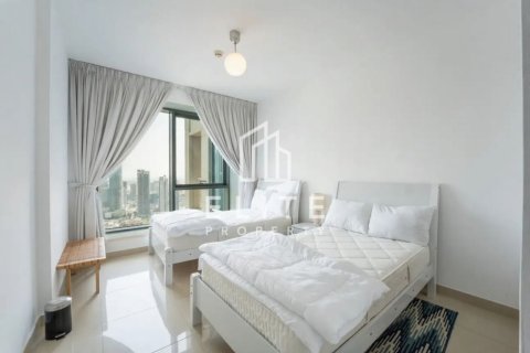 شقة في دبي 2 غرف نوم, 119 م² رقم 121613 - صورة 6