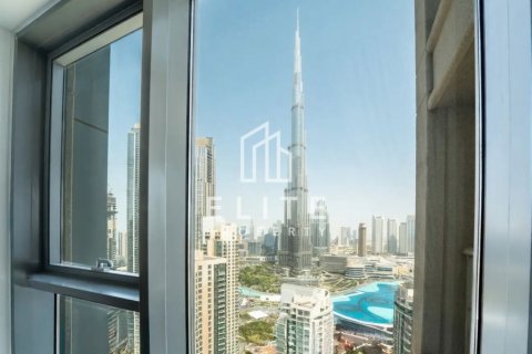 شقة في دبي 2 غرف نوم, 119 م² رقم 121613 - صورة 5